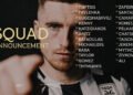 ПАОК огласил заявку на первый матч с «Динамо»