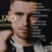 ПАОК огласил заявку на первый матч с «Динамо»