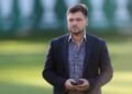 «По ментальности его можно сравнить с Криштиану Роналду». Корнеев — об Александре Овечкине