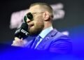 Пресс-конференция UFC 329: Конор вернулся! Ждём новый бенефис Макгрегора? LIVE