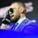 Пресс-конференция UFC 329: Конор вернулся! Ждём новый бенефис Макгрегора? LIVE