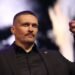 Усик завершит карьеру в новом мегапроекте: соперник уже известен