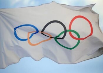 Сняли все ограничения: МОК официально вернул Россию в мировой спорт