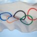 Сняли все ограничения: МОК официально вернул Россию в мировой спорт