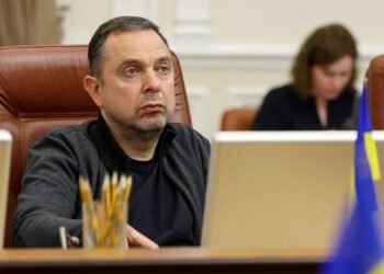 Пошаговая капитуляция: в НОК Украины отреагировали на резонансное решение МОК по России