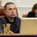 Пошаговая капитуляция: в НОК Украины отреагировали на резонансное решение МОК по России