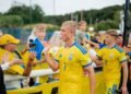 Мальдера заинтриговал заявлением о новых лицах в сборной Украины