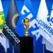 48 команд мало: президент ФИФА анонсировал новое расширение чемпионата мира