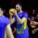 Чудо держит в игре: что нужно Украине для выхода в исторический финал волейбольной Лиги наций