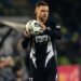 Гуцуляк шокировал выбором нового клуба после ухода из «Полесья»