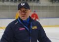 «Злой шуткой стал выход в элиту»: экс-тренер сборной Украины раскрыл детали громкой отставки
