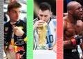 Топ-события воскресенья: Испания — Аргентина в финале ЧМ-2026, Формула-1, UFC и теннис
