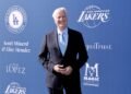 Миллиардный бизнес босса «Лейкерс» под расследованием в США. Что известно в данный момент?