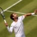 Роман Сафиуллин впервые в карьере выиграл сет у Джоковича в рамках матча АТР