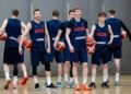Россия остаётся за пределами турниров ФИБА. Когда снимут все ограничения?