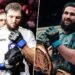 UFC снова сводит россиян в октагоне. Бои наших парней — знак качества