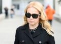 «Саша – ты наш супергерой!» Рудковская поздравила Овечкина с продлением контракта в НХЛ