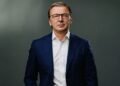 Сравнил с СССР: гендиректор «Шахтера» пригрозил судом из-за лимита на легионеров