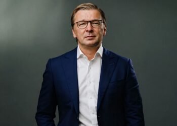 Сравнил с СССР: гендиректор «Шахтера» пригрозил судом из-за лимита на легионеров