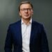 Сравнил с СССР: гендиректор «Шахтера» пригрозил судом из-за лимита на легионеров