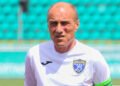 Иван Шарий: «В матче с ПАОКом «Динамо» играло более-менее приемлемо. Но такие непростительные грубые ошибки…»