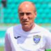 Иван Шарий: «В матче с ПАОКом «Динамо» играло более-менее приемлемо. Но такие непростительные грубые ошибки…»