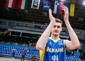 Жертва нового тренера: «Хапоэль» неожиданно указал на двери экс-игроку НБА