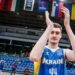 Жертва нового тренера: «Хапоэль» неожиданно указал на двери экс-игроку НБА