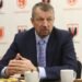 Тренер «Красной Армии» рассказал, почему Гимаев стал для него ролевой моделью