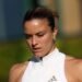 Турнир WTA-250, Афины: результаты матчей 18 июля