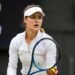 Турнир WTA-500 в Вашингтоне: результаты матчей на 30 июля