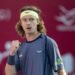 «У меня есть время на адаптацию». Рублёв — о турнире ATP-250 в Эшториле