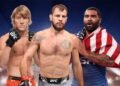 UFC 329 хорош даже без Конора. Мы увидим много топовых боёв