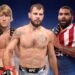 UFC 329 хорош даже без Конора. Мы увидим много топовых боёв