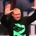 Месть за отказ от поясов? WBA исключила Усика и короновала боксера из РФ