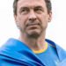 Владислав Ващук: «Ярмоленко должен выходить на поле в ответном матче с «Университатей»