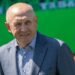 Николай Павлов: «Харьков» провел очень хороший матч против «Шахтера». Поэтому такая ошибка арбитра особенно досадна»