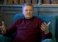 Мирон Маркевич: «Сборную Украины нужно готовить к чемпионату мира»