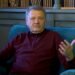 Мирон Маркевич: «Сборную Украины нужно готовить к чемпионату мира»