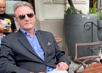 Вячеслав Заховайло: «Не думаю, что игроков «Динамо» можно критиковать. Это просто их уровень»