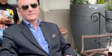 Вячеслав Заховайло: «Не думаю, что игроков «Динамо» можно критиковать. Это просто их уровень»