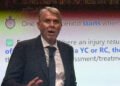 Представлены 13 новых рекомендаций УЕФА для арбитров