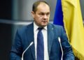 Президент ПФЛ Каденко: «Финансировать какой-то клуб мы, конечно, не можем»