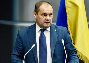 Президент ПФЛ Каденко: «Финансировать какой-то клуб мы, конечно, не можем»
