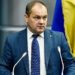 Президент ПФЛ Каденко: «Финансировать какой-то клуб мы, конечно, не можем»
