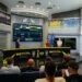 Кубок Украины-2026/2027. Результаты жеребьевки квалификационного раунда и 1/32 финала