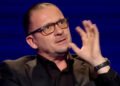 Предраг Миятович: «Вся ситуация говорит мне, что Винисиус не продлит контракт с «Реалом»