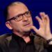 Предраг Миятович: «Вся ситуация говорит мне, что Винисиус не продлит контракт с «Реалом»