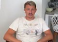 «Довбик не тот нападающий, который нужен Гасперини. У того все должны носиться весь матч», — экс-игрок сборной Украины