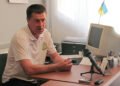 Игорь Яворский: «Для «Динамо» хорошо, что вылетели даже из Лиги конференций»